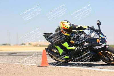 media/Aug-06-2023-TrackDaz (Sun) [[ac7f4f6367]]/A Group/cotton corners/